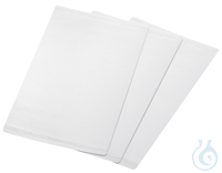 AHN myPlate® PCR 96 well Dichtungsmembran, Karton/ 10 x10 Stk. Verwendung – entwickelt für PCR-...